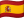 Español