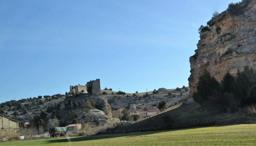 Campeonato de Arco e Besta Histórico de Silves 2026