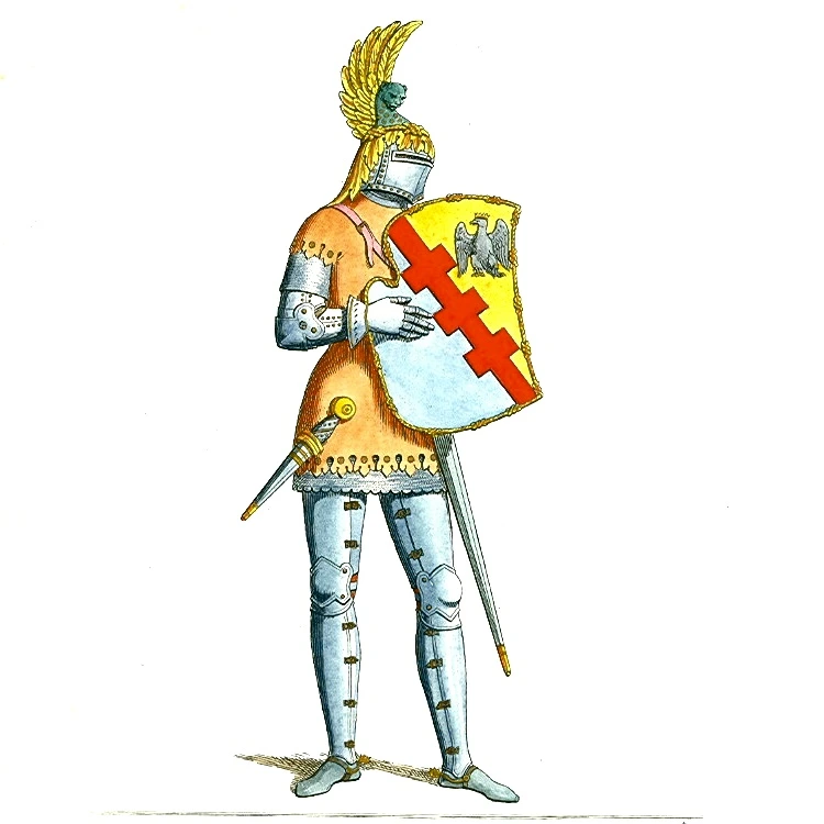 Castellote Villa Templaria 2026