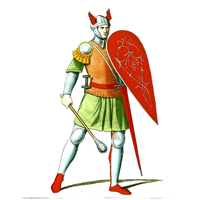 Mercado Medieval de Elche 2026 – Festival Medieval d’Elx