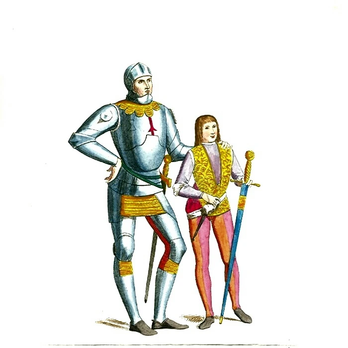 Mercado Medieval de las Tres Culturas de Cáceres 2026