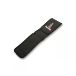 Tantō Japonés Maru Madera Natural - 3